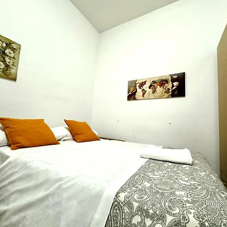 4 Bed Rooms Luxury Apartment Near Colosseum Rom Exteriör bild