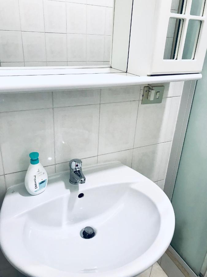 4 Bed Rooms Luxury Apartment Near Colosseum Rom Exteriör bild