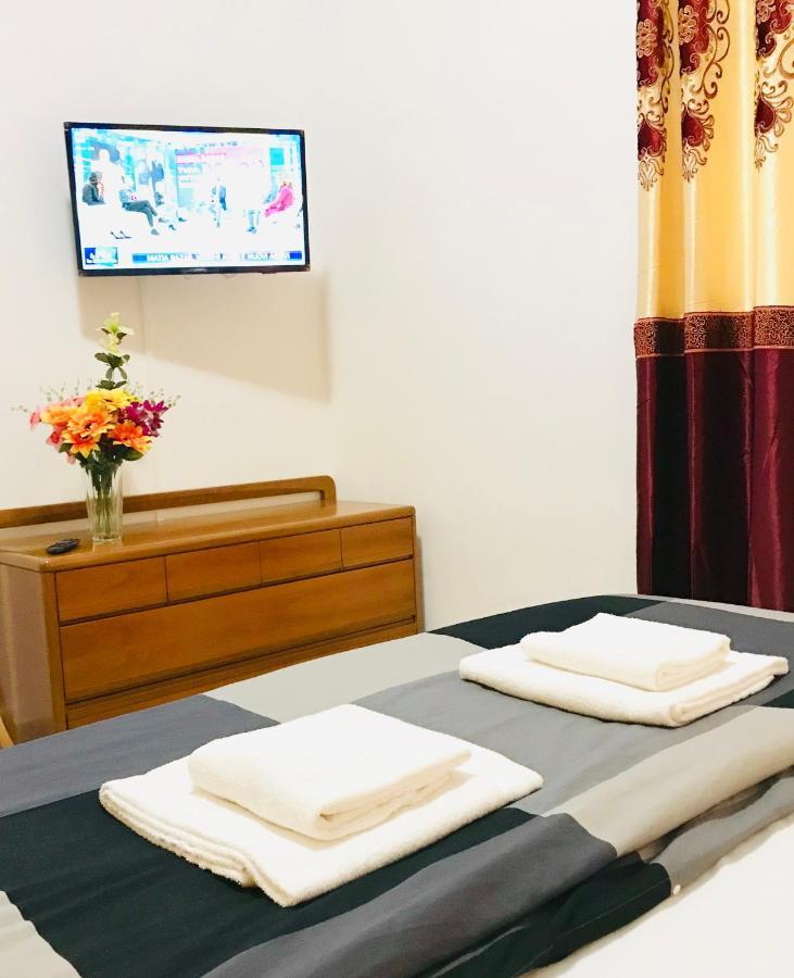 4 Bed Rooms Luxury Apartment Near Colosseum Rom Exteriör bild